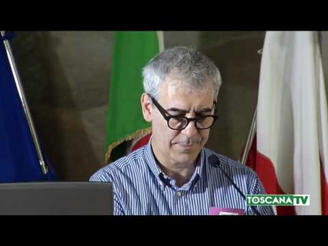 2017-06-05 TOSCANA - FESTIVAL DEL VIAGGIO, TRA FIRENZE, LIVORNO E PRATO