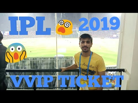 download lagu mp3 mp4 Ipl Jaipur Ticket, download lagu Ipl Jaipur Ticket gratis, unduh video klip Ipl Jaipur Ticket