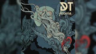 DARK TRANQUILLITY - Atoma (FULL ALBUM)
