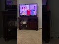 Closing To Elmo S World Opposites 2008 DVD