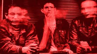 Big Black - Ugly American (Peel Session)