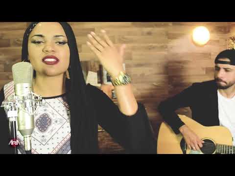 Tribo da Periferia - Imprevisível (Cover Ister)