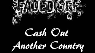 Another Country Cash Out