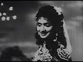 MAYAKKUM MAALAI SINGER A M RAJAH JIKKI FILM GULEBAKAVALI 1955