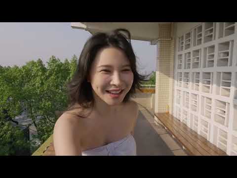 This Chinese City is on Another Level – Welcome to Chongqing"