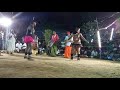 Koothu Part 1
