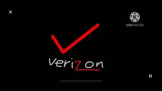 Verizon Wireless Announcement 14