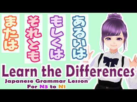 WLAN: 使用時に 3 つの間違いを犯してはなりません - 多くの人はそれらに気づいていません