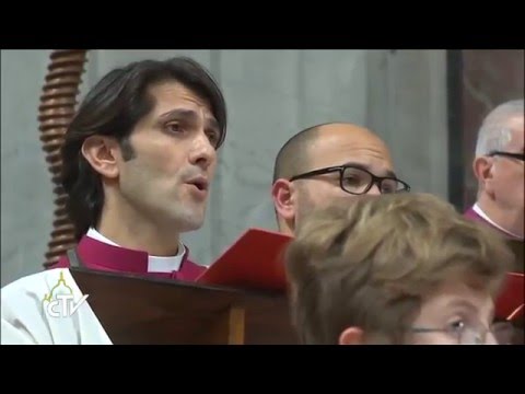 Franz X. Gruber - Astro del Ciel / Stille Nacht