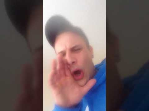 Hypocriet corrupt Nederland