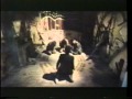 Peter Gabriel "I don't remember" PV original ...