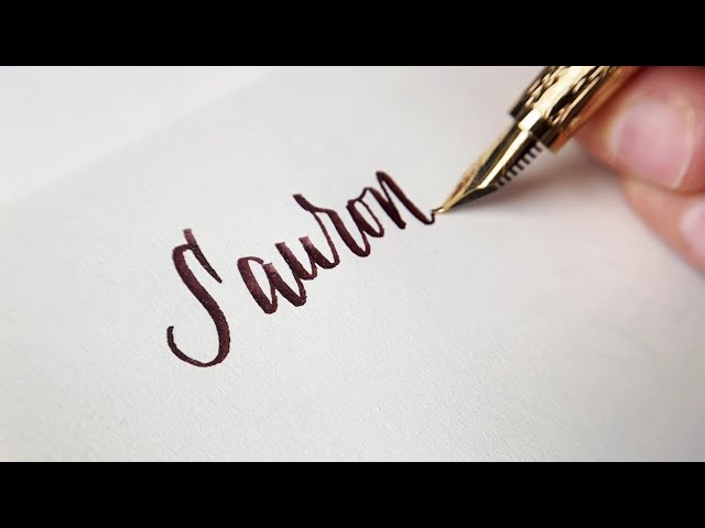 Judge.me YouTube video placeholder