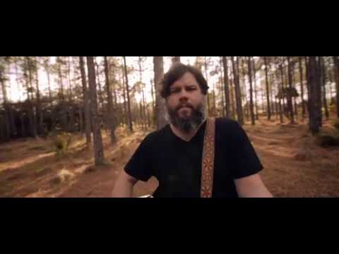 Matt Woods: The American Way [Official Music Video]