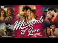 Moments Of Love Mashup 2025 Sid Guldekar Arijit Singh Trending Mashup 2025 Preet Re