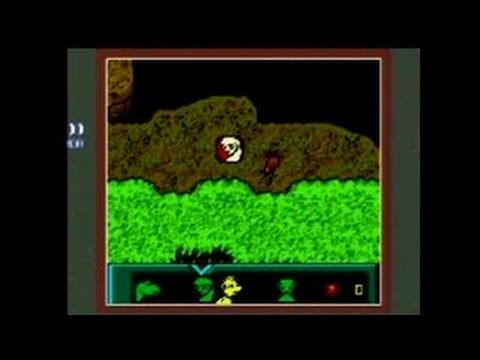 dinosaur king game boy