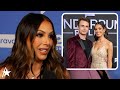 Kristen Doute On Ally Lewber S Claim That Lisa Vanderpump Told Her To Stay With James Kennedy