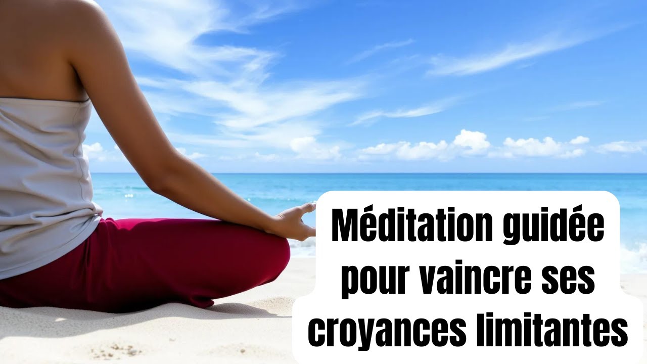 Explore ta sensualité et ton plaisir personnel