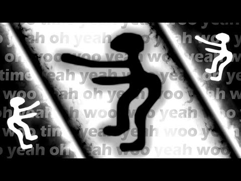 Groove Battle III - Groove War