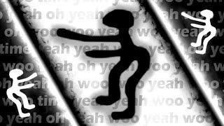 Cover art for GROOVE WAR III