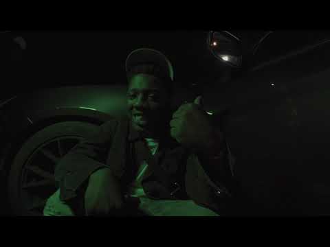 Gspazz  : Angels & Demons | Dir. by @_digitalwill