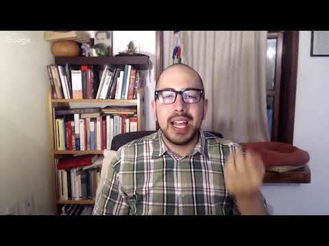 MÓDULO 3 ⭐ Actividades integradoras 5 y 6 ⭐ Semana 3 😺