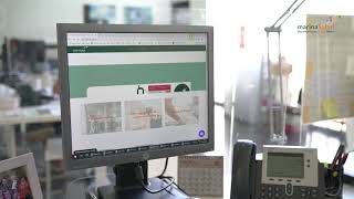 ¿Qué tengo que hacer para actualizar los datos de mi tarjeta sanitaria, SIP