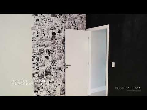 Casa de alto padrão para venda em São Lourenço MG