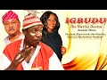 Igbudu The Native Doctor season 3 [ NKEM OWOH vs JIDE KOSOKO ]- Latest Nigerian Nollywood Movie