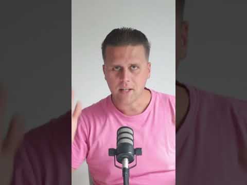 ZIOBROLOTEK WYŁĄCZONY - ŻUREK ODCIĄŁ SYSTEM PiS❗️Neosędziowie stracili broń #polityka #Żurek #prawo