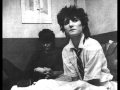 Siouxsie And The Banshees - Make Up To Break ...