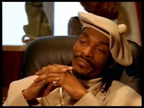 2Pac - Wanted Dead or Alive ft. Snoop Doggy Dogg & Val Young (Official Video)