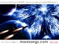 The Nycer Feat Deeci - Losing Control 