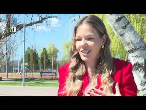 Romantičan trenutak na koncertu: prosidba pred hiljadama ljudi oduševila Zaječar