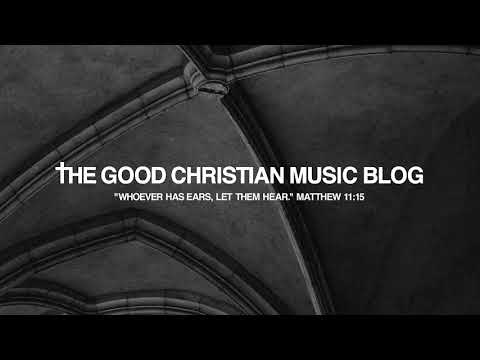 Chris Howland x CASS x Sajan Nauriyal - Way Up (HXLY KXSS Remix) [EXCLUSIVE]