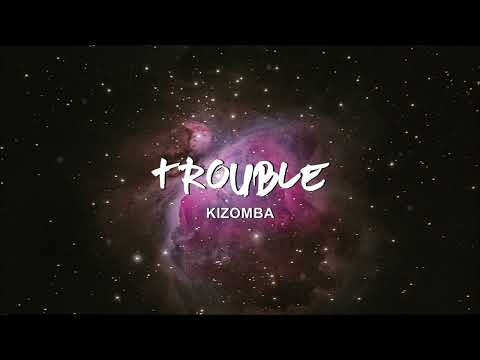 KizoKiz - Trouble (Audio Official)