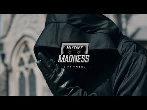 Video thumbnail for P4DP