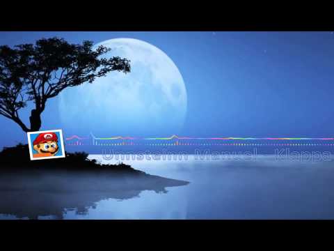 Unnsteinn Manuel - Klappa Áramótaskaup 2014