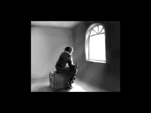 DopinG  - Prea Tirziu (Poveste de Dragoste )