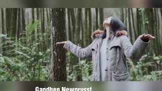 Download lagu Dhevy geranium. Udan janji (Lirik) mp3