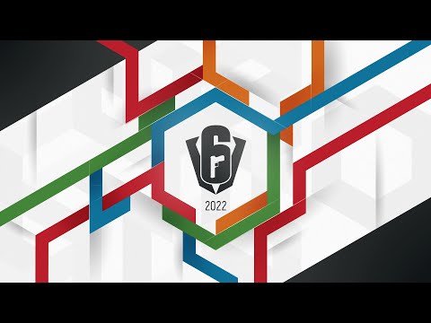 SI 2022 - oNe vs OXG | NIP vs SQ | CAG vs SSG | TSM vs DZ- D4