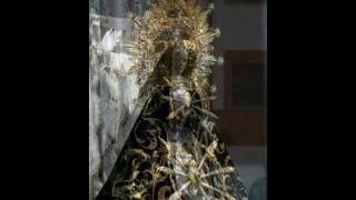 preview picture of video 'Virgen de las Angustias_2011.mpg'