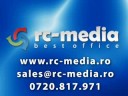 download lagu mp3 mp4 Azul Limo, download lagu Azul Limo gratis, unduh video klip Azul Limo