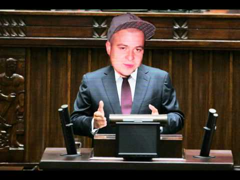 14. Kasza - Kazanie / Klin(in)Eastwood