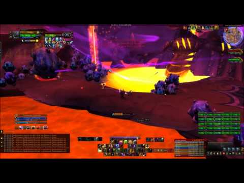 Infamous VS Sinestra 25 (unplugged)