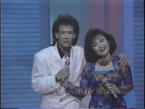 Thể hiện bởi Hương Lan