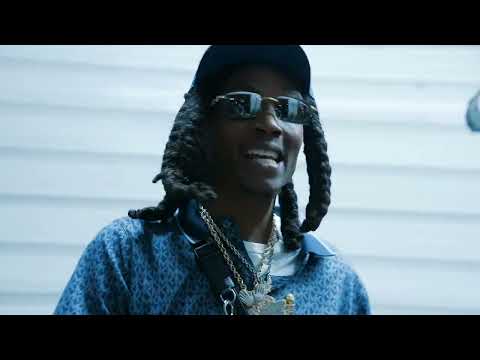 SME TaxFree x Mula Mar - Ridiculous [Shot By @TeeGlazedItProduction ]