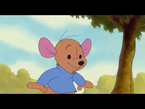 The Return of Prince John - Part 3 A Surprise for Dudley