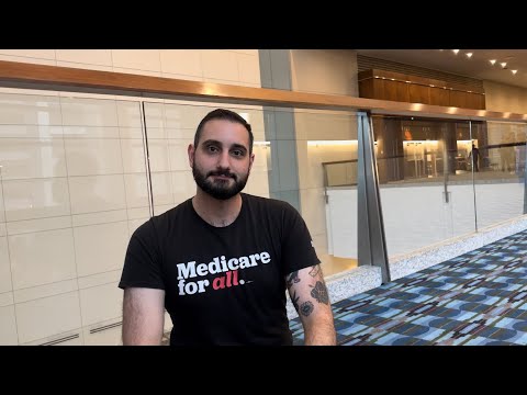 2nd Place YCS Philadelphia Calvin Tahan (Kashtira)