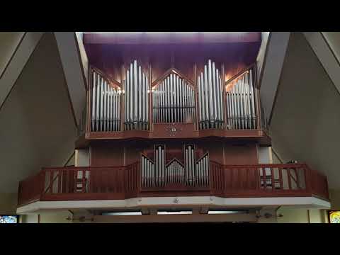 #JezusaNarodzonego - Jezusa narodzonego