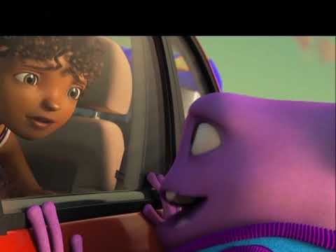 "Oh Hood" Part 18 - The Big Chase